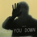 Lucie & Nexvocals - For you (feat. Nexvocals) ()