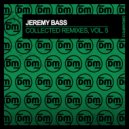 Artel Govea & Jeremy Bass - Let It Go