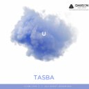 TASBA - U (Radio Edit)