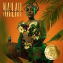Nailah Blackman - Jam Of The Year ()