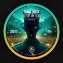 Franz Costa - Yes I Do