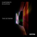DartZero75 & Ryantexh - The Outsider