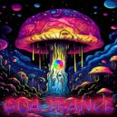 HabZone & Rodrigo Gallardo Diaz & RGD - Psy Trance in Mushrooms ()