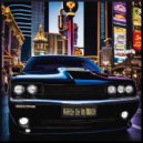 ZuKeepa - Bumpin' On Da Strip
