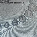 Livigesh - Da Funk Shall Be Within U ()