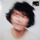 Leo Pol - Be Mine