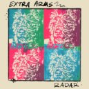 Extra Arms - I Don't Wanna Surrender