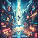 Eddenic - Manipulation