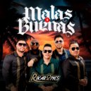 Rikar2nes - Malas & Buenas ()