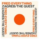 Fred Everything - The Quest (Original Mix)