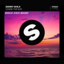 Danny Avila - Chase The Sun & Need Nobody Hypelezz (Muhsin Zeren Mashup)