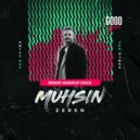 Zerb Ft. Sofiya Nzau - Mwaki & Dada Life - Higher Than The Sun