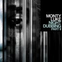 Monty Luke - Supernova (Original Mix)
