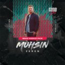 DJ Keblinger - Hot Shot & Kaaze - Milk Man (Muhsin Zeren Mashup)