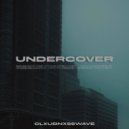 clxudnxsswave - undercover ()