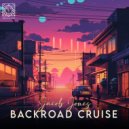 Jacob Jones - Backroad Cruise