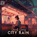 Jacob Jones - City Rain
