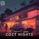 Magical Gap - Cozy Nights