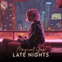 Magical Gap - Late Nights