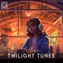 Milena - Twilight Tunes