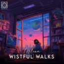 Milena - Wistful Walks