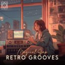Magical Gap - Retro Grooves