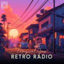 Magical Gap - Retro Radio