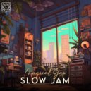 Magical Gap - Slow Jam