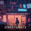 Magical Gap - Street Lights