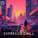 Jacob Jones - Espresso Chill
