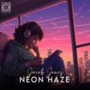 Jacob Jones - Neon Haze