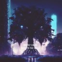 Dmitriy Galas - Ghost in the Shell ()