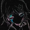 slshmane & nextk!tsune - Somnambulism ()