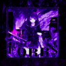 Forrs - FUNK DURO DE FORRS ()