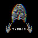 Tvorog - Bbpan ()