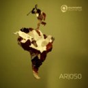 Add Novikov - String\'s (Original Mix)