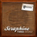 Seraphine - Tired (Philipp Ort Remix)