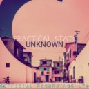 Practical Static - Mellow Dee ()