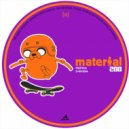 Partida & D-Rivera - Panty ()