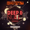 KosMat - Deep & Nu Hit Mix - 97
