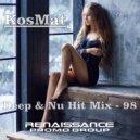KosMat - Deep & Nu Hit Mix - 98