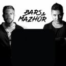 Laurent Wolf & Denis First - No Stres (Bars & Mazhor edit)