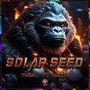 Solar Seed - Feel to Real