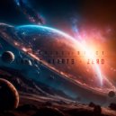 The Outside of Space - Flaming Hearts (Original Mix)