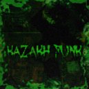 Jkxhalf - kazakh funk ()