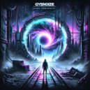 GYSNOIZE - Escape From Reality (Re Master Mix)