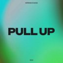 Impressive Range - Pull Up ()