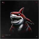 Pol PL - Shake That ()