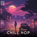 Evening Peace - Chill Hop
