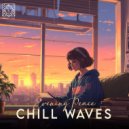 Evening Peace - Chill Waves
